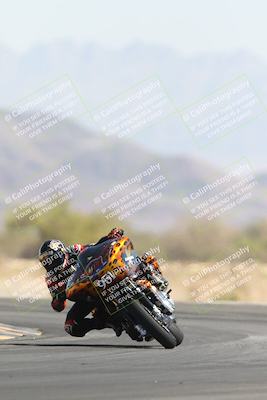media/Apr-25-2025-BRL Bagger Racing League (Fri) [[6011495a33]]/1-Open Practice (9am-12pm)/2- (10am-11am)/
